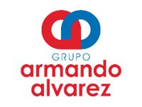 armando - CatalogPlayer