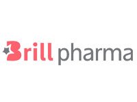 brill_pharma
