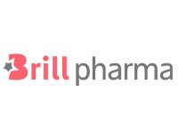 brill pharma - CatalogPlayer