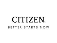 citizen - CatalogPlayer