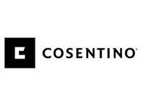 cosentino - CatalogPlayer