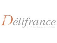 delifrance - CatalogPlayer