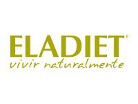 eladiet