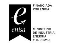 enisa