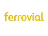 ferrovial