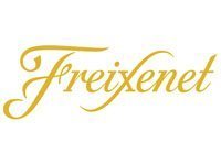 freixenet