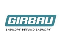 girbau