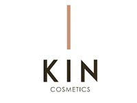 kin cosmetics - CatalogPlayer