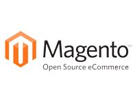 magento - CatalogPlayer