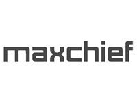 maxchief