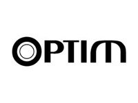 optim