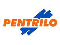 pentrilo