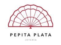 pepitaplata - CatalogPlayer