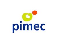 pimec - CatalogPlayer