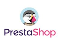 prestashop - CatalogPlayer