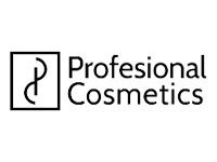 profesional cosmetics - CatalogPlayer