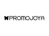 promojoya - CatalogPlayer