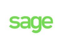 sage - CatalogPlayer