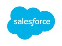 salesforce - CatalogPlayer