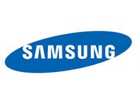 samsung - CatalogPlayer