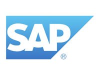 sap - CatalogPlayer