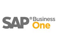 sap_one