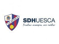 sd_huesca