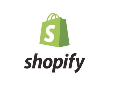 shopify