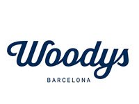 woodys - CatalogPlayer