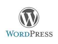 wordpress - CatalogPlayer