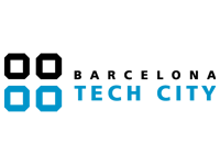 bcn_tech_city