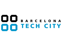 bcn tech city - CatalogPlayer