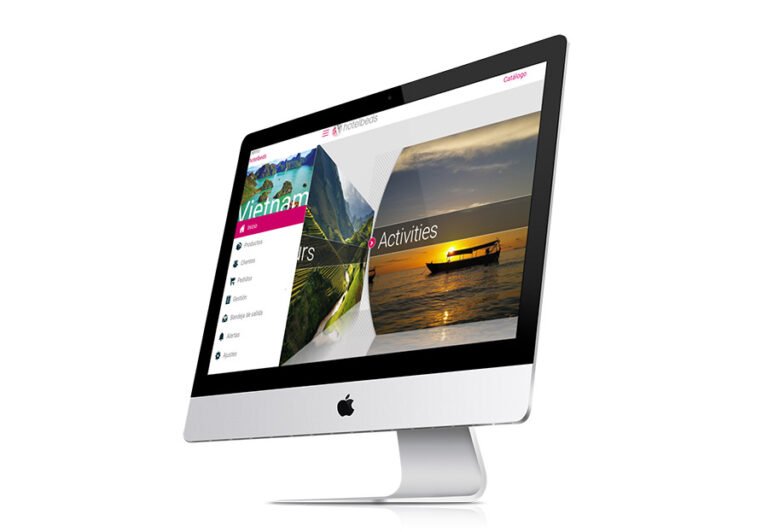 Imac contenido - CatalogPlayer