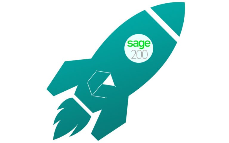 SAGE - CatalogPlayer