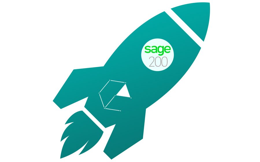 SAGE - Integrar Sage 200 a una plataforma de Sales Enablement: ¿qué ventajas tiene?
