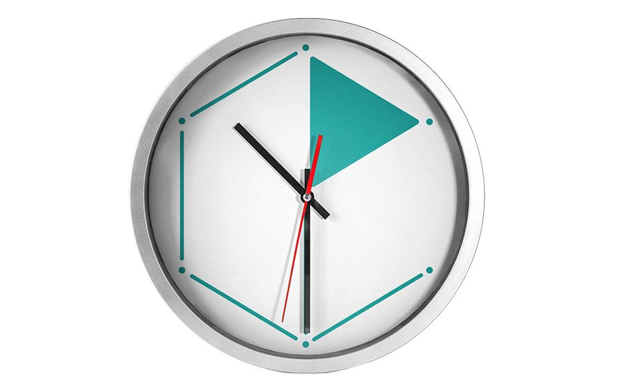 cp rellotge - ¿Como funciona nuestra plataforma? ¡Te lo contamos en dos minutos!