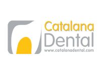 catalana_dental