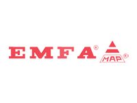 emfa