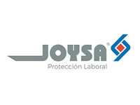 joysa