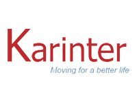 karinter