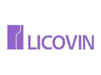 licovin