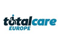 totalcare