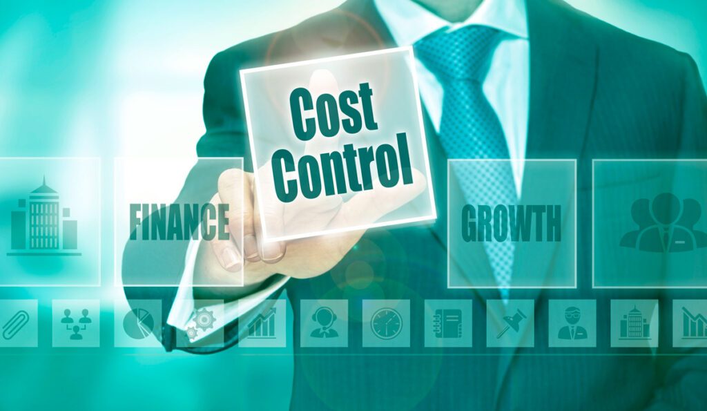cost control blog cp - Genera más ventas y reduce costes con contenidos optimizados
