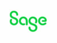 sage-logo-new2