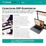 B2B-Conectores-ERP-Ecommerce-portada