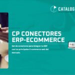 Conectores-ERP-Ecommerce