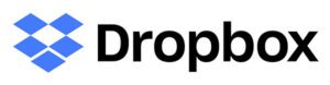 dropbox - CatalogPlayer