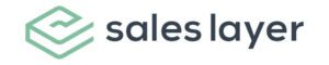 sales layer - Novedades CatalogPlayer - Diciembre 2022