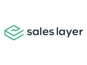 logo_saleslayer-01