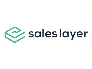 logo saleslayer 01 - CatalogPlayer